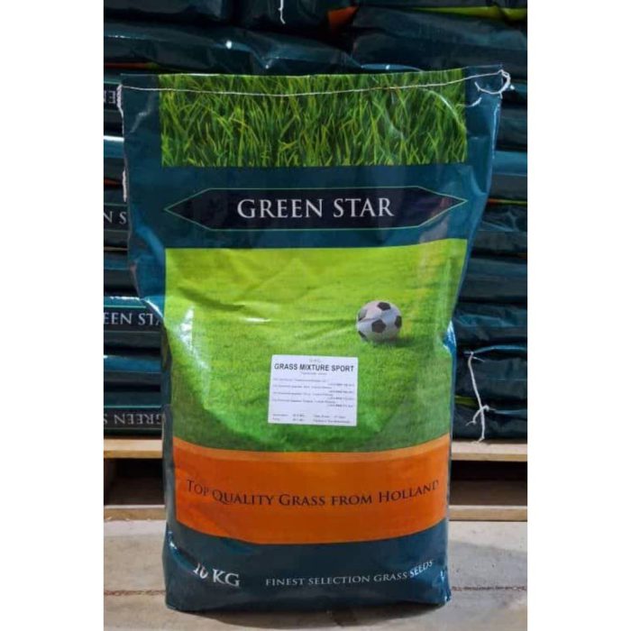 grass-seed-green-star-holland-watersiver بذر چمن گرین استار هلند واترسیور