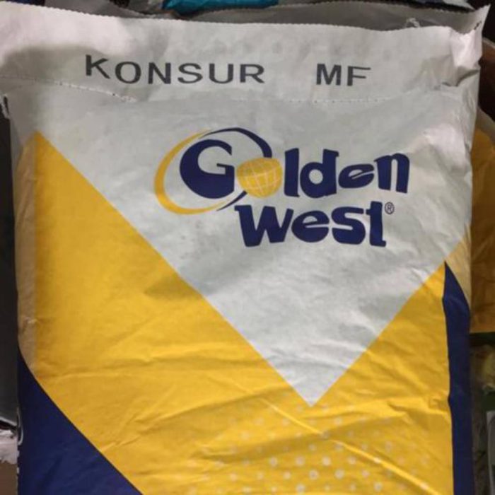 Seed-corn-fodder-consor بذر ذرت علوفه ای کنسور