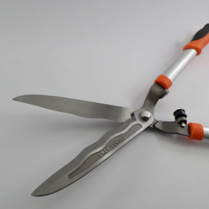 Scissors-Shamshadzen-Dalbardar قیچی شمشادزن دالبردار