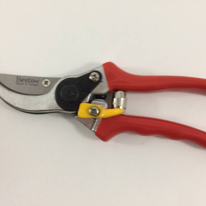 Scissors - Gardening - Plan - Felko 2 - Close قیچی باغبانی طرح فلکو 2 بستو