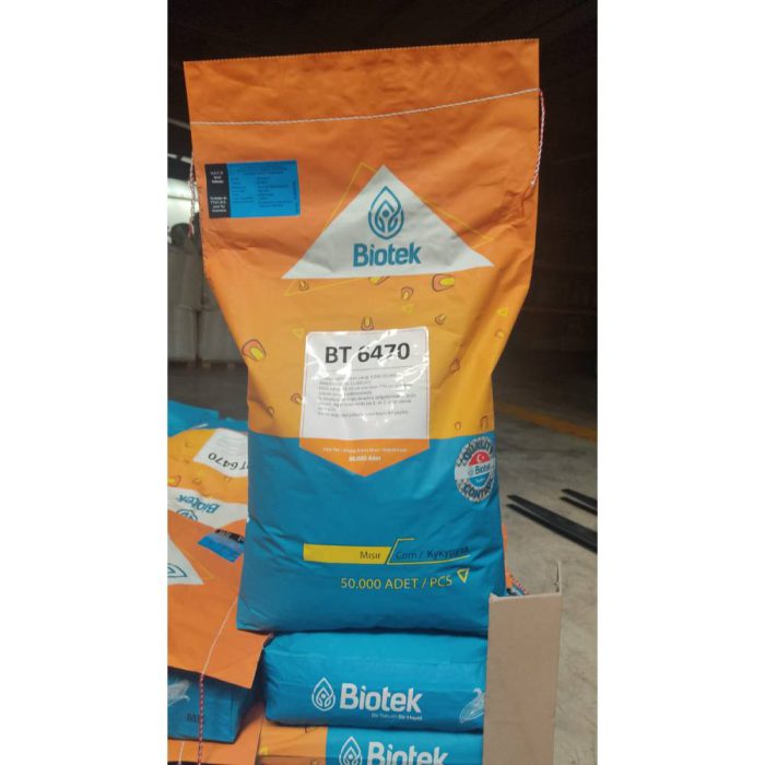 Seed - Fodder corn - Biotech - Türkiye بذر ذرت علوفه ای بیوتک ترکیه
