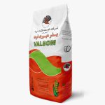 بذر ذرت علوفه ای هیبرید سینگل کراس والبوم