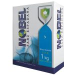 نوبل- npk 20-20-20