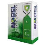 نوبل10-10-30 NPK