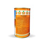 بذر گوجه فرنگی هیبرید تیوا F1