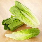 بذر- کاهو- رسمی- Lettuce