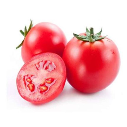 گوجه فرنگی- بریویو- سمینیس