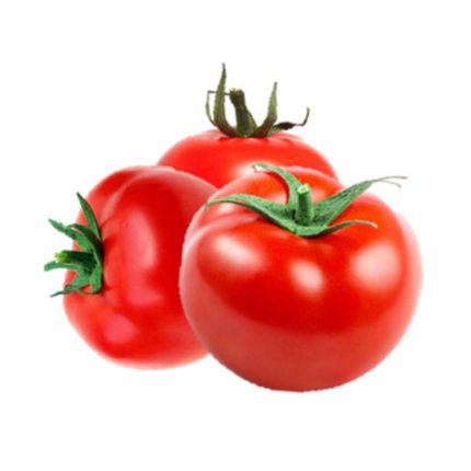 گوجه فرنگی- 8320- سمینیس