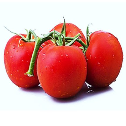 گوجه فرنگی- باسیمو- سمینیس