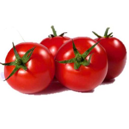 گوجه فرنگی- بدرو- سمینیس