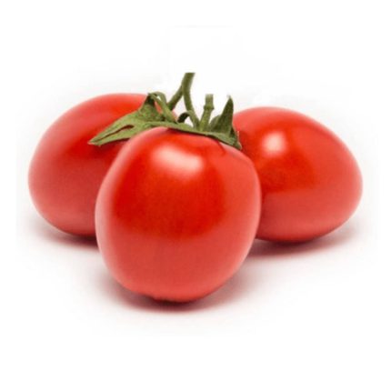 گوجه فرنگی- برنتا- سمینیس