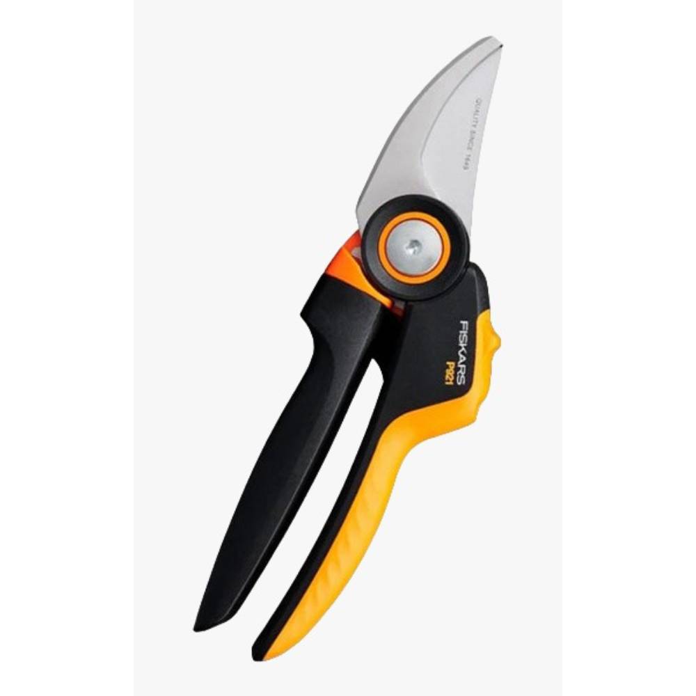 قیچی باغبانی و هرس فیسکارس P921