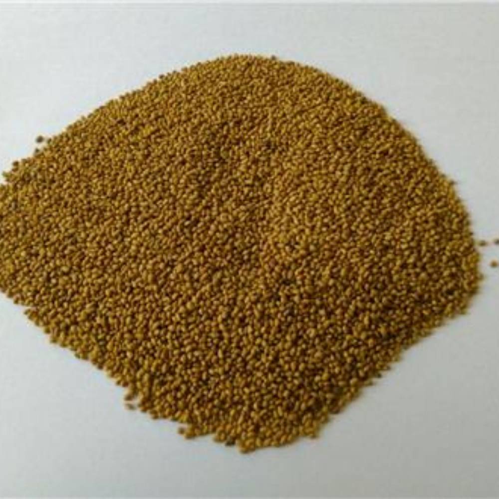 بذر یونجه همدان سه چین
