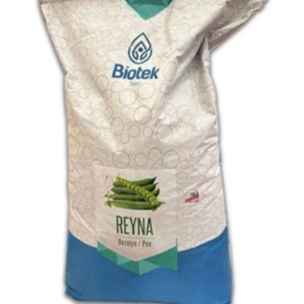 بذر نخودفرنگی ولف رینا بیوتک