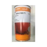  بذر گوجه‌فرنگی سانسید 6189 نانهمز 
